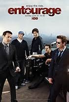 entourage imdb|Entourage Ep 1: Entourage .